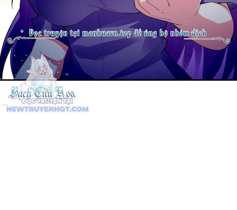 Hậu Cung Của Ta Toàn Là Ma Nữ Phản Diện Chapter 183 - Trang 2