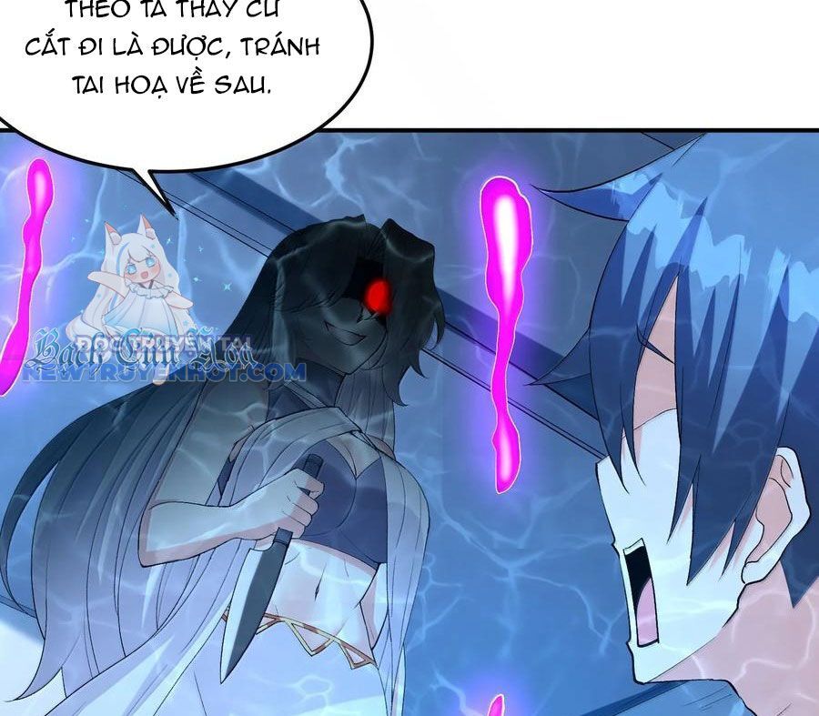 Hậu Cung Của Ta Toàn Là Ma Nữ Phản Diện Chapter 183 - Trang 2