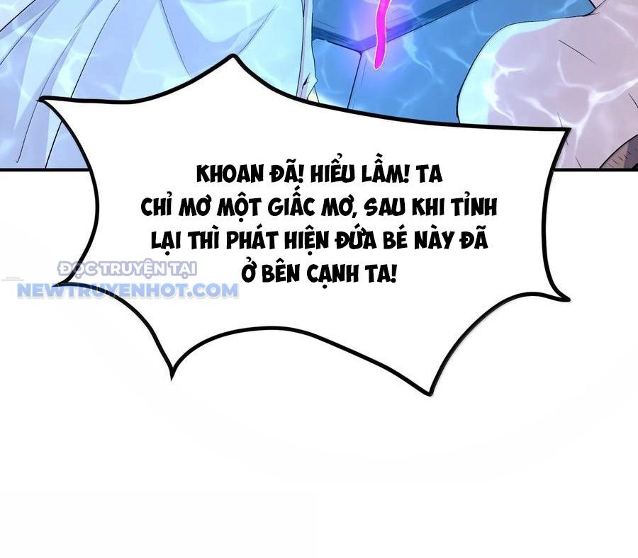 Hậu Cung Của Ta Toàn Là Ma Nữ Phản Diện Chapter 183 - Trang 2