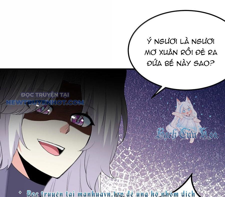 Hậu Cung Của Ta Toàn Là Ma Nữ Phản Diện Chapter 183 - Trang 2