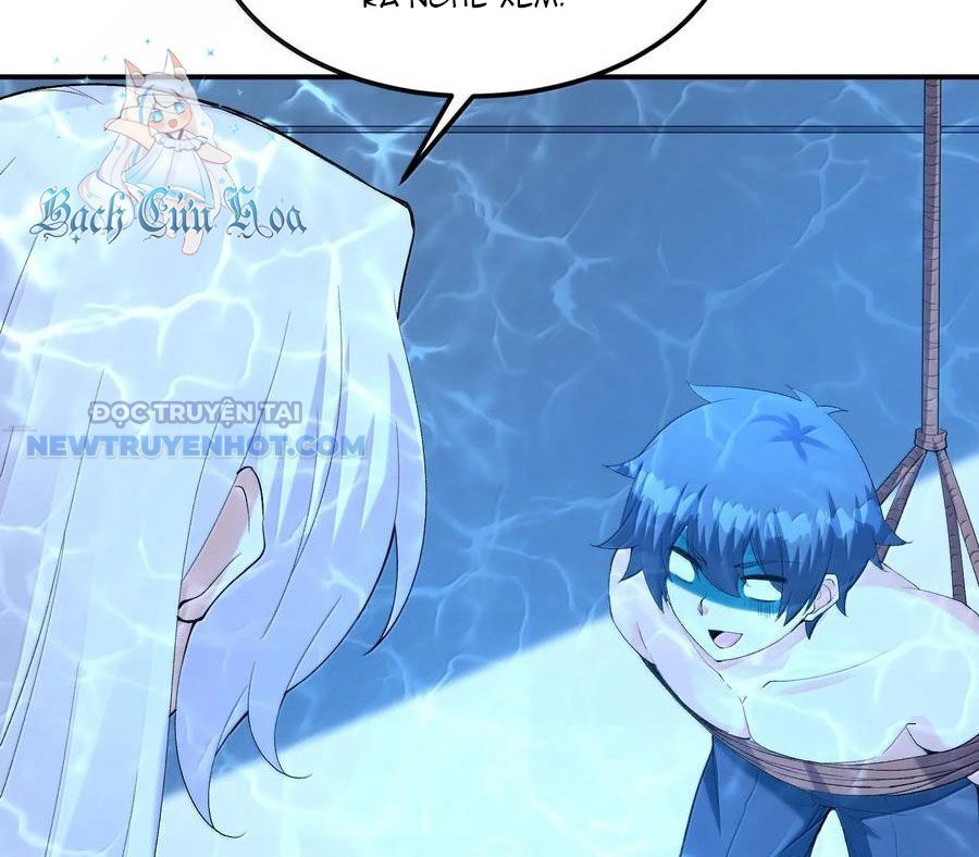 Hậu Cung Của Ta Toàn Là Ma Nữ Phản Diện Chapter 183 - Trang 2