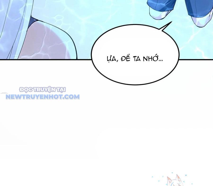 Hậu Cung Của Ta Toàn Là Ma Nữ Phản Diện Chapter 183 - Trang 2