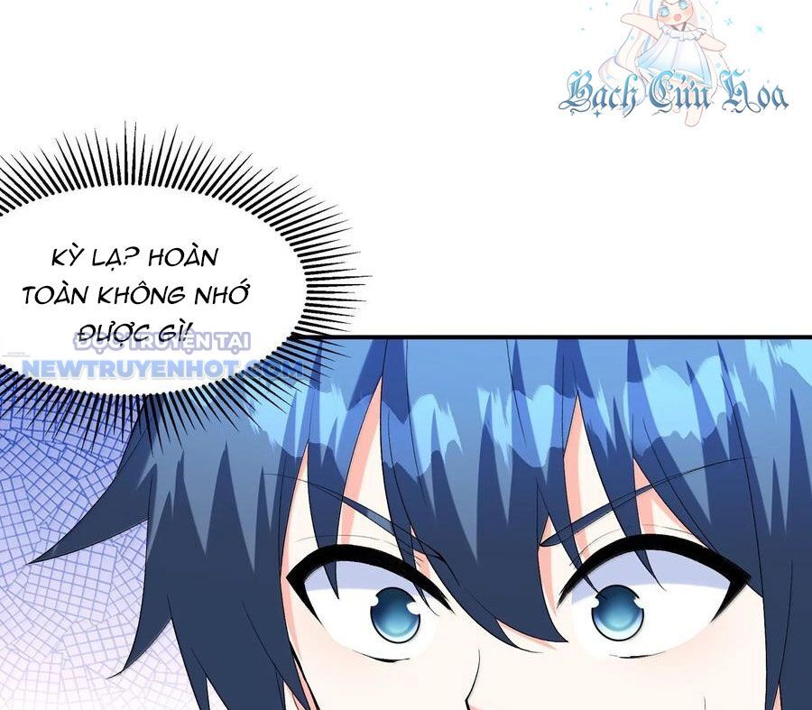 Hậu Cung Của Ta Toàn Là Ma Nữ Phản Diện Chapter 183 - Trang 2