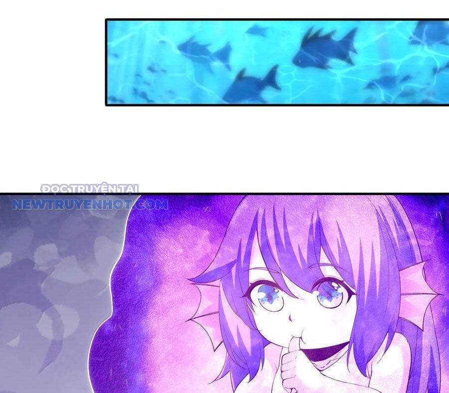 Hậu Cung Của Ta Toàn Là Ma Nữ Phản Diện Chapter 183 - Trang 2