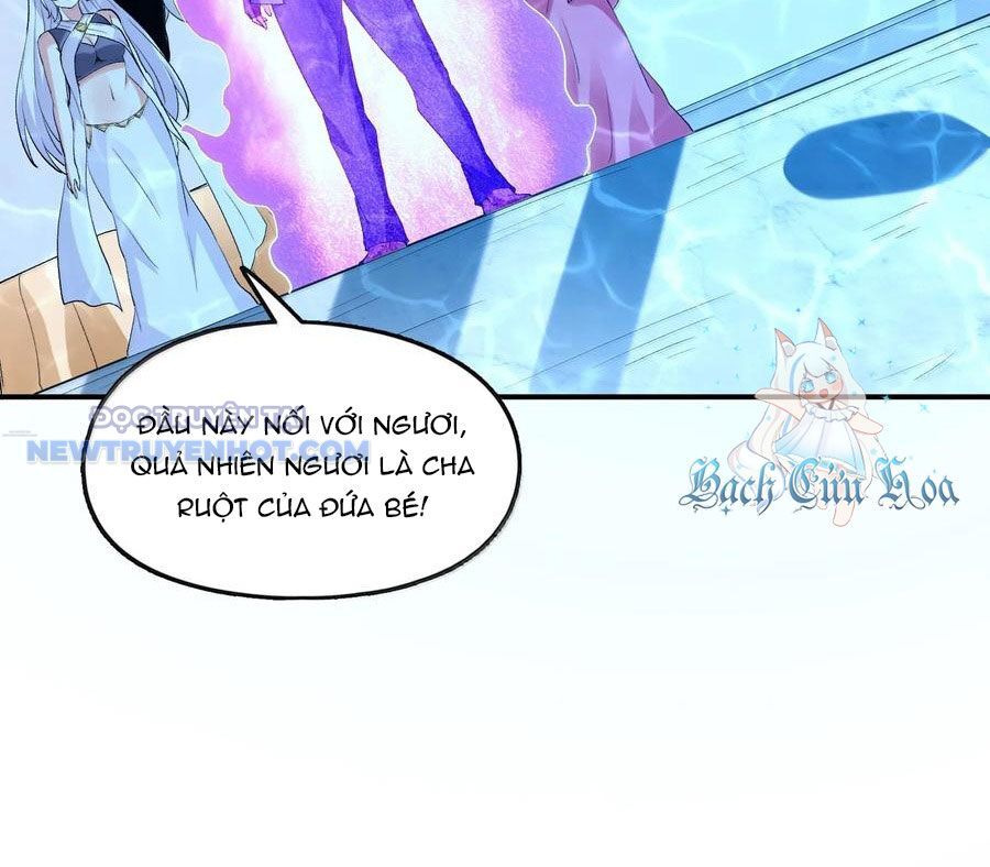 Hậu Cung Của Ta Toàn Là Ma Nữ Phản Diện Chapter 183 - Trang 2