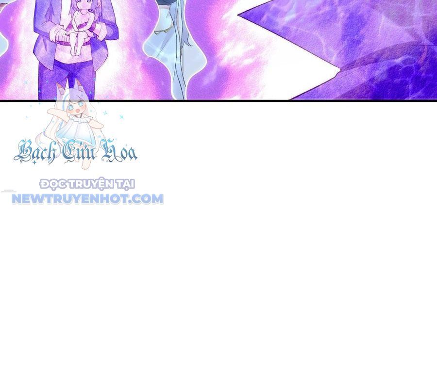 Hậu Cung Của Ta Toàn Là Ma Nữ Phản Diện Chapter 183 - Trang 2