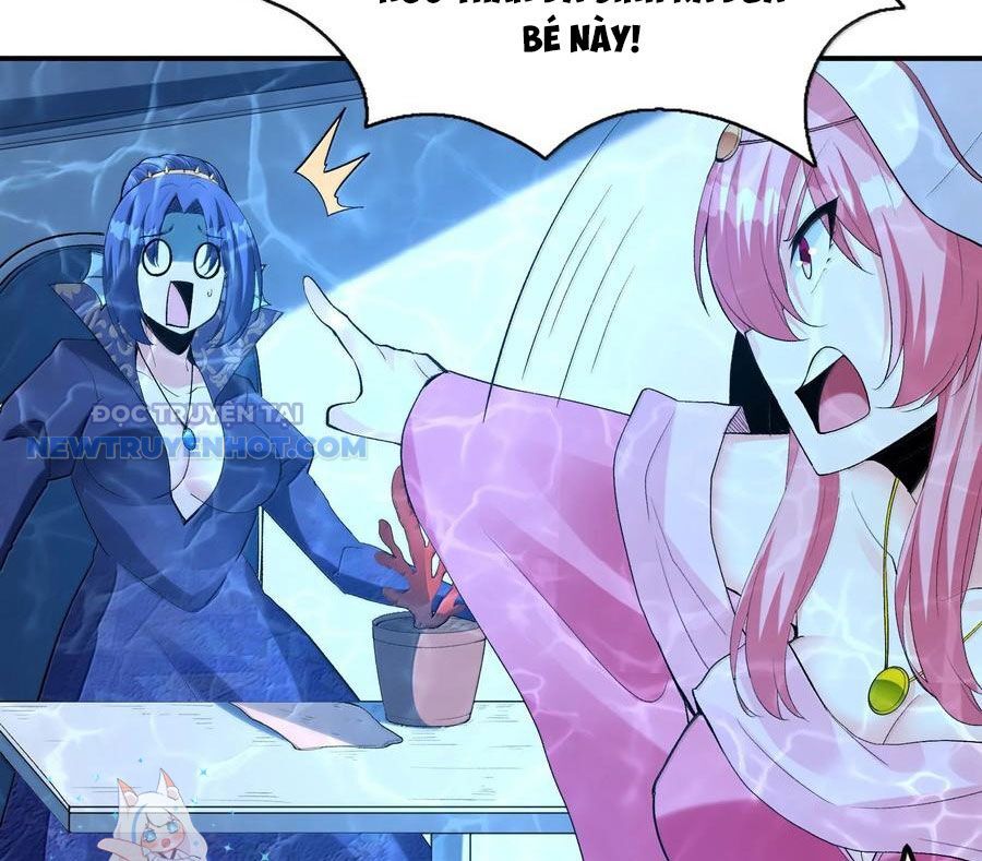 Hậu Cung Của Ta Toàn Là Ma Nữ Phản Diện Chapter 183 - Trang 2