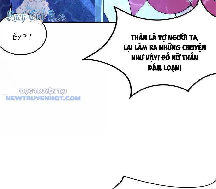 Hậu Cung Của Ta Toàn Là Ma Nữ Phản Diện Chapter 183 - Trang 2