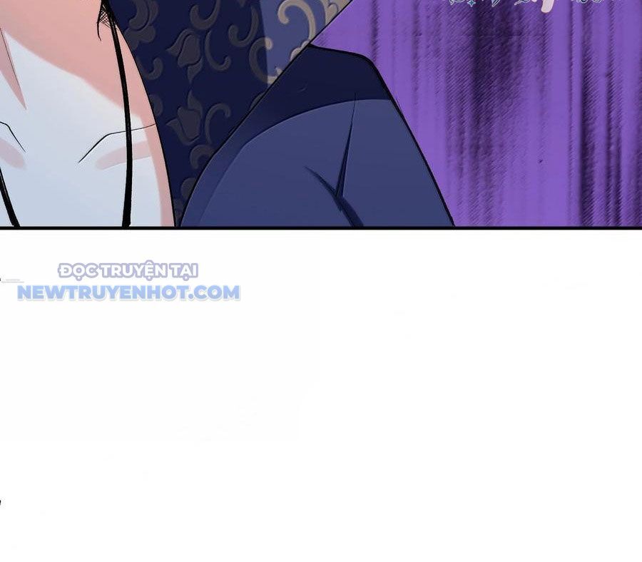 Hậu Cung Của Ta Toàn Là Ma Nữ Phản Diện Chapter 183 - Trang 2