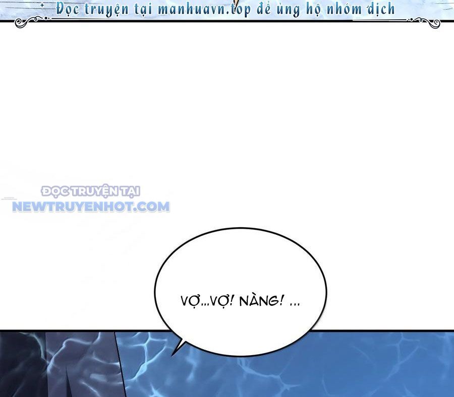 Hậu Cung Của Ta Toàn Là Ma Nữ Phản Diện Chapter 183 - Trang 2