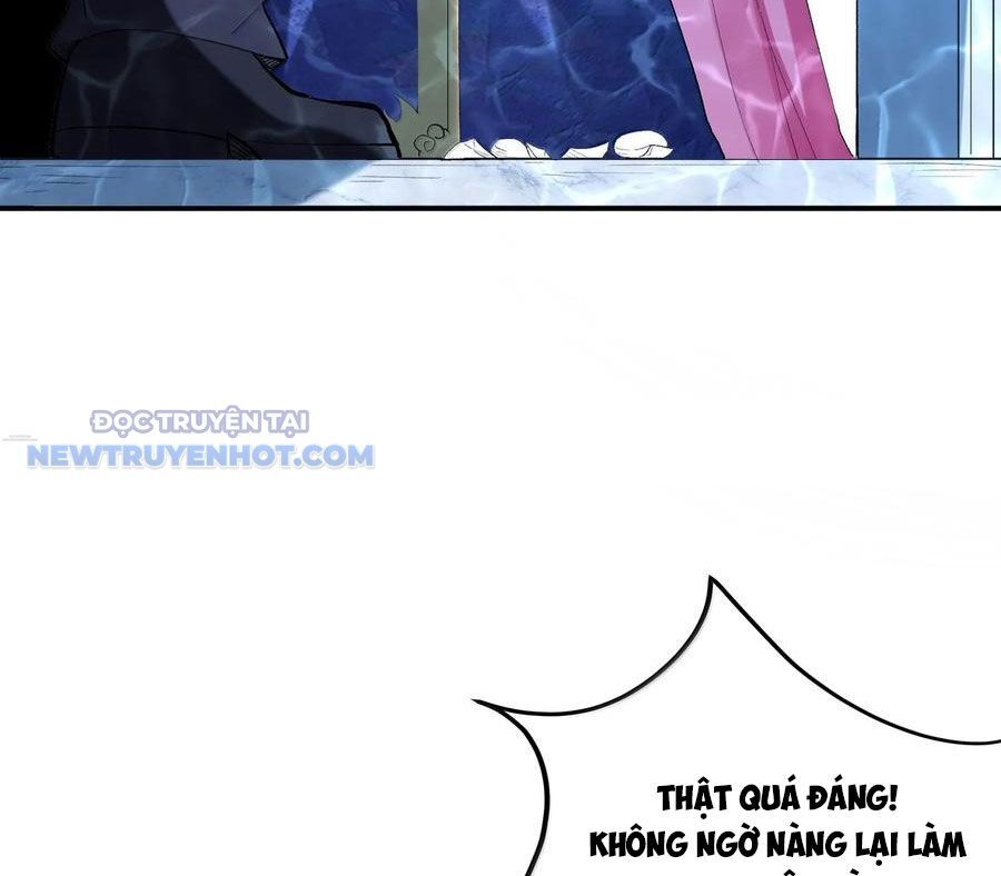 Hậu Cung Của Ta Toàn Là Ma Nữ Phản Diện Chapter 183 - Trang 2