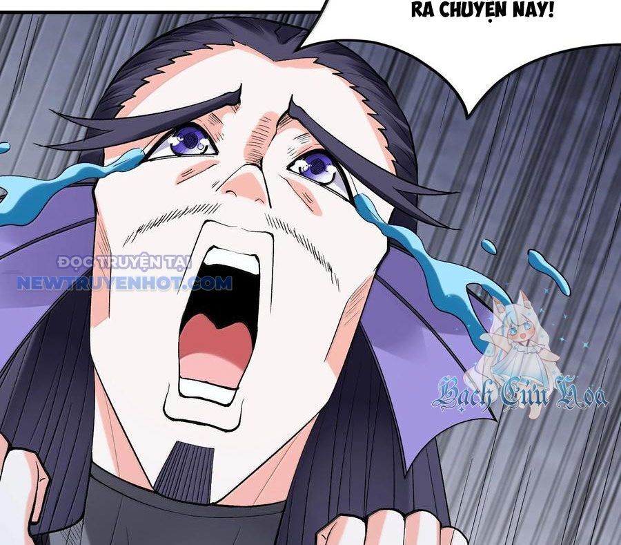 Hậu Cung Của Ta Toàn Là Ma Nữ Phản Diện Chapter 183 - Trang 2