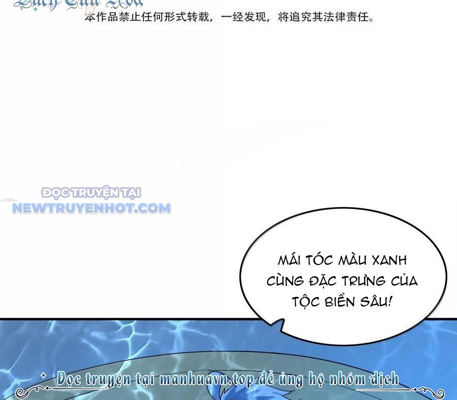 Hậu Cung Của Ta Toàn Là Ma Nữ Phản Diện Chapter 183 - Trang 2