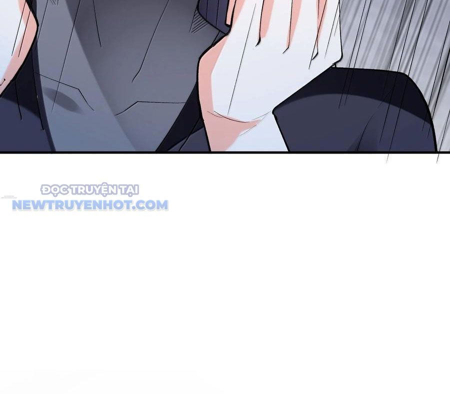 Hậu Cung Của Ta Toàn Là Ma Nữ Phản Diện Chapter 183 - Trang 2