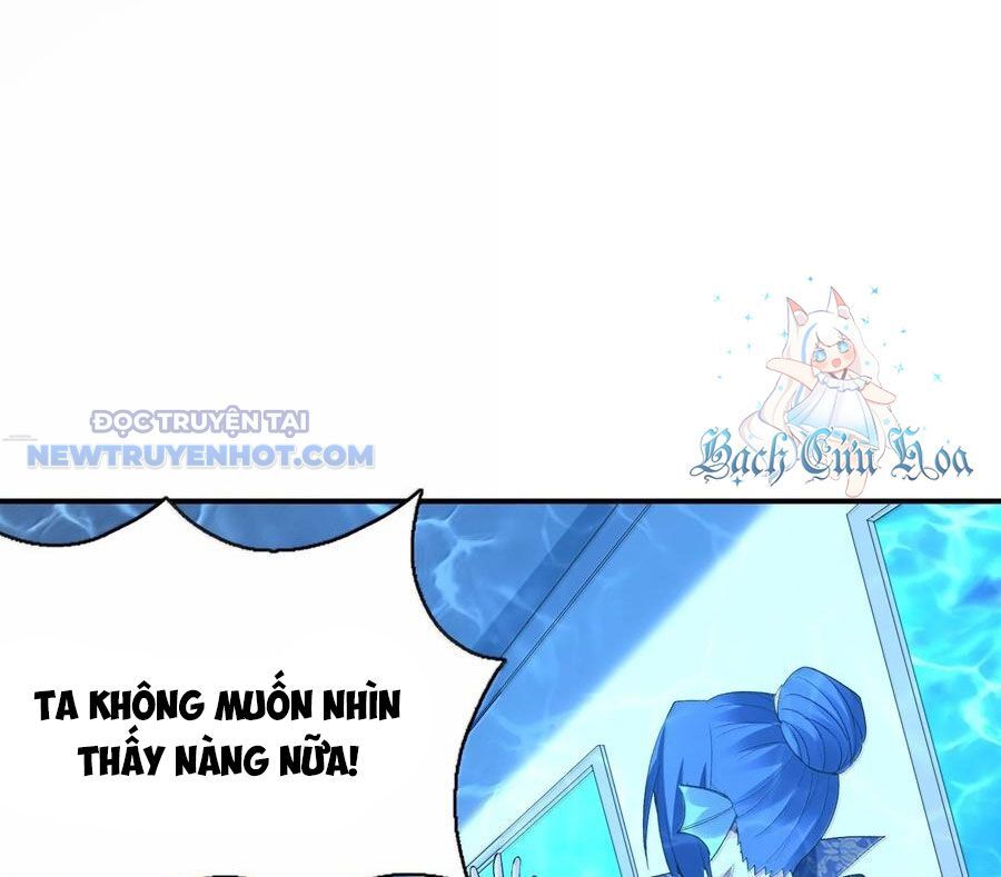 Hậu Cung Của Ta Toàn Là Ma Nữ Phản Diện Chapter 183 - Trang 2