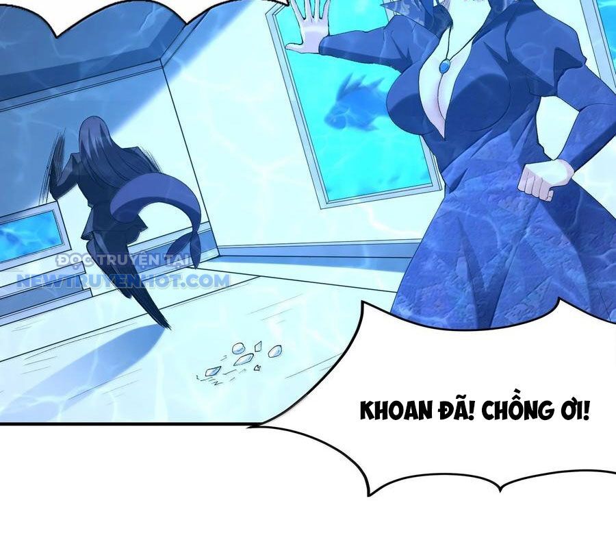 Hậu Cung Của Ta Toàn Là Ma Nữ Phản Diện Chapter 183 - Trang 2