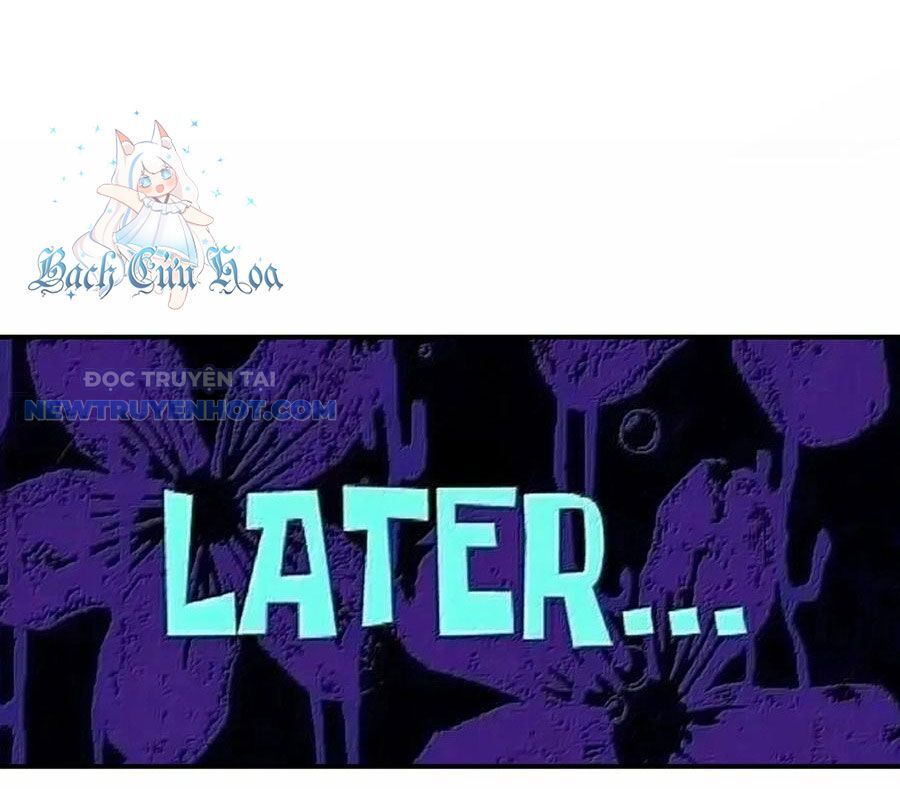 Hậu Cung Của Ta Toàn Là Ma Nữ Phản Diện Chapter 183 - Trang 2