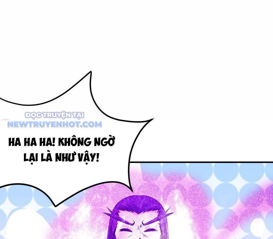 Hậu Cung Của Ta Toàn Là Ma Nữ Phản Diện Chapter 183 - Trang 2