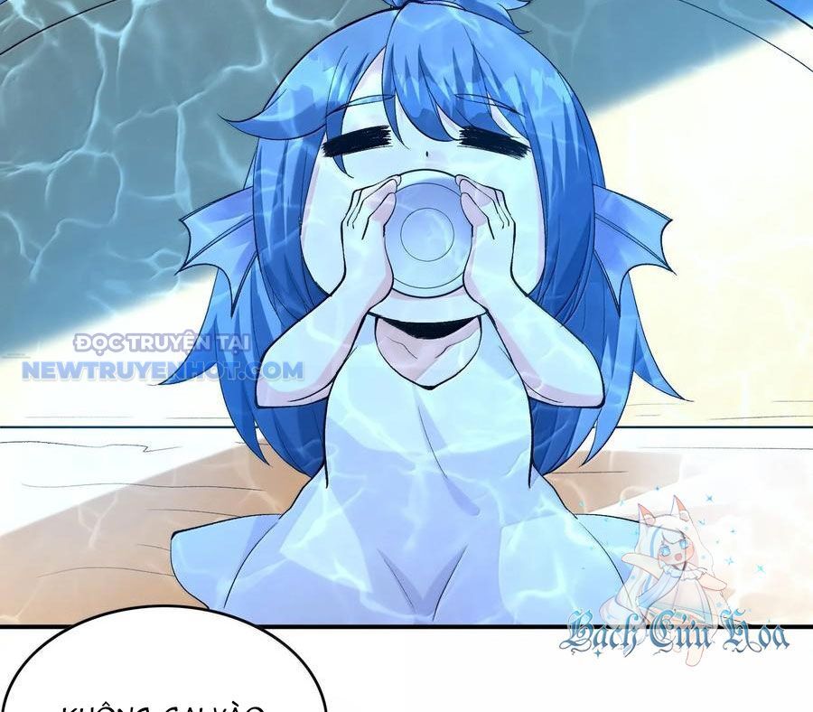 Hậu Cung Của Ta Toàn Là Ma Nữ Phản Diện Chapter 183 - Trang 2