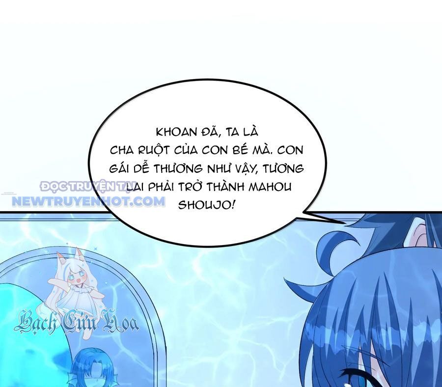 Hậu Cung Của Ta Toàn Là Ma Nữ Phản Diện Chapter 183 - Trang 2