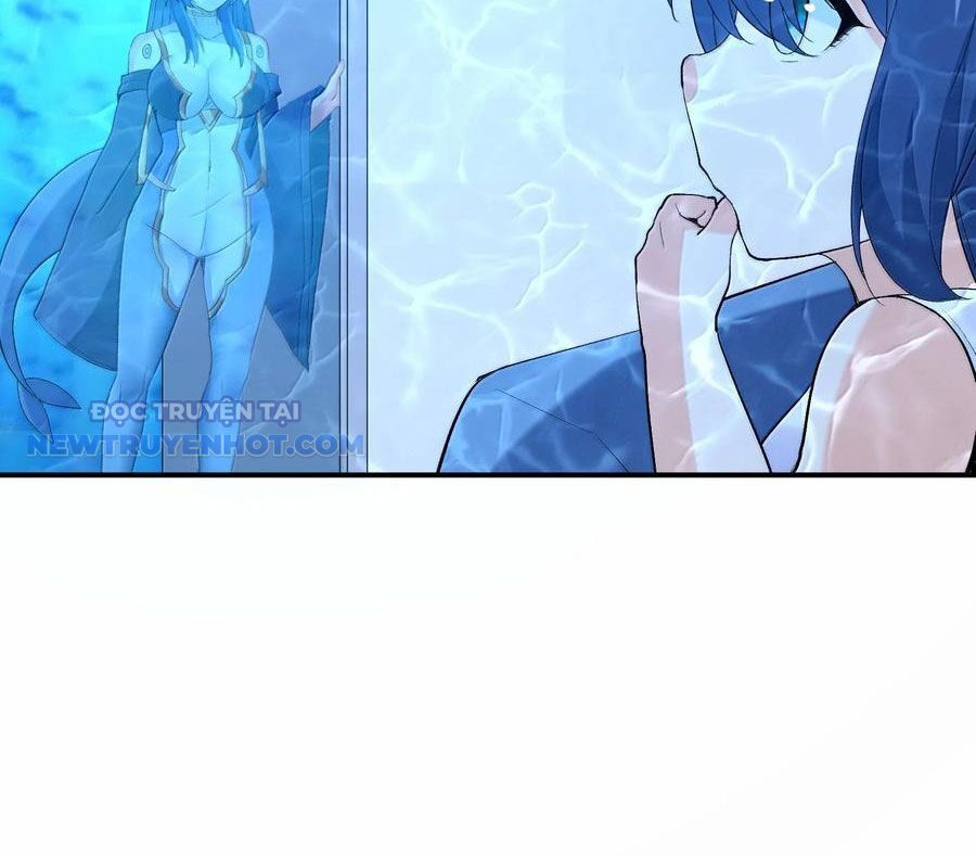 Hậu Cung Của Ta Toàn Là Ma Nữ Phản Diện Chapter 183 - Trang 2