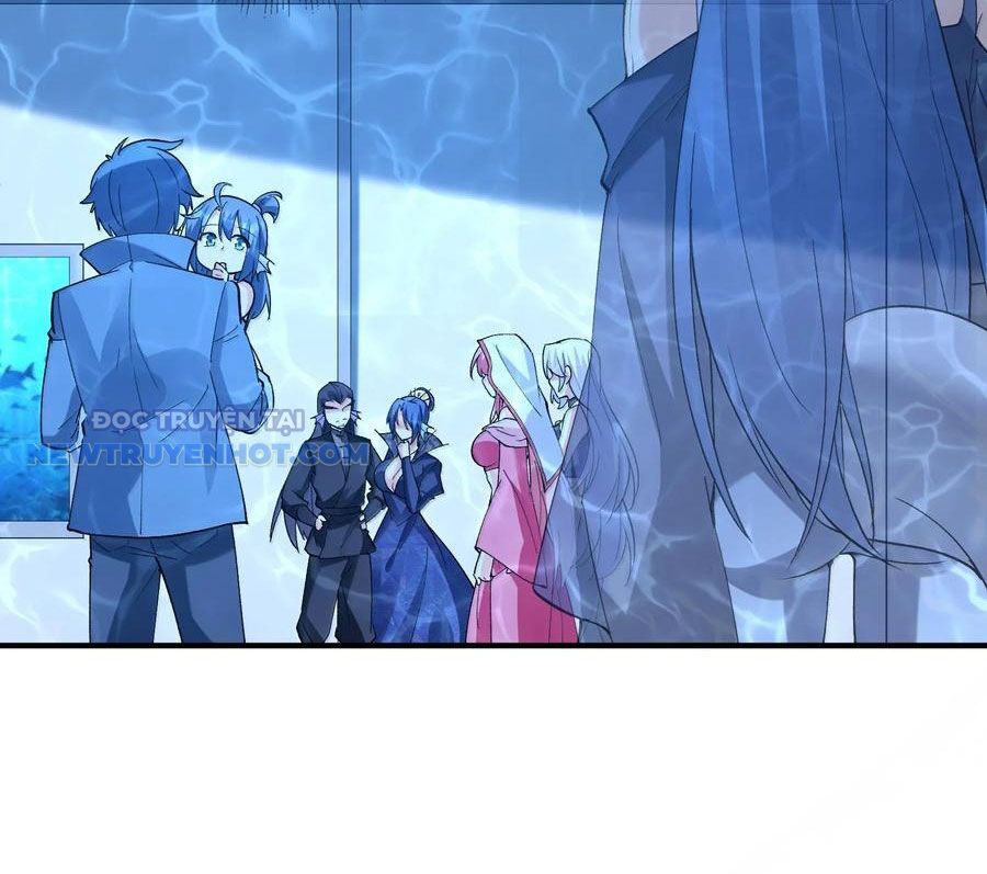 Hậu Cung Của Ta Toàn Là Ma Nữ Phản Diện Chapter 183 - Trang 2