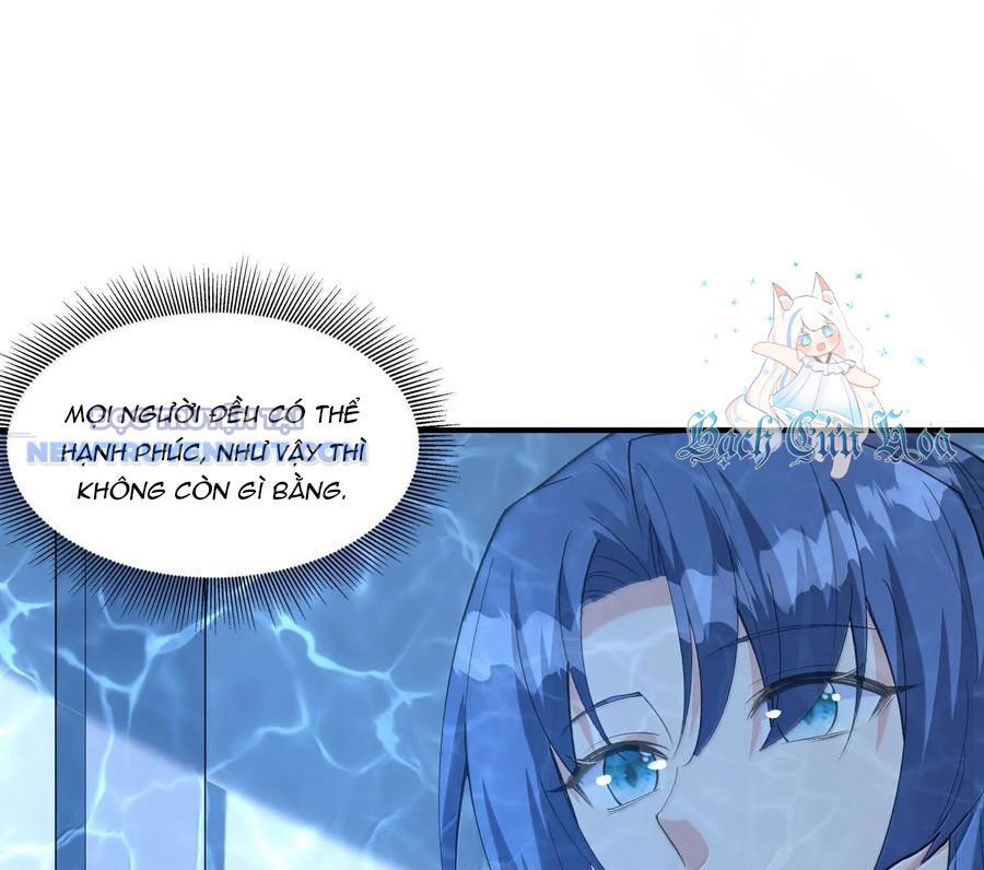 Hậu Cung Của Ta Toàn Là Ma Nữ Phản Diện Chapter 183 - Trang 2