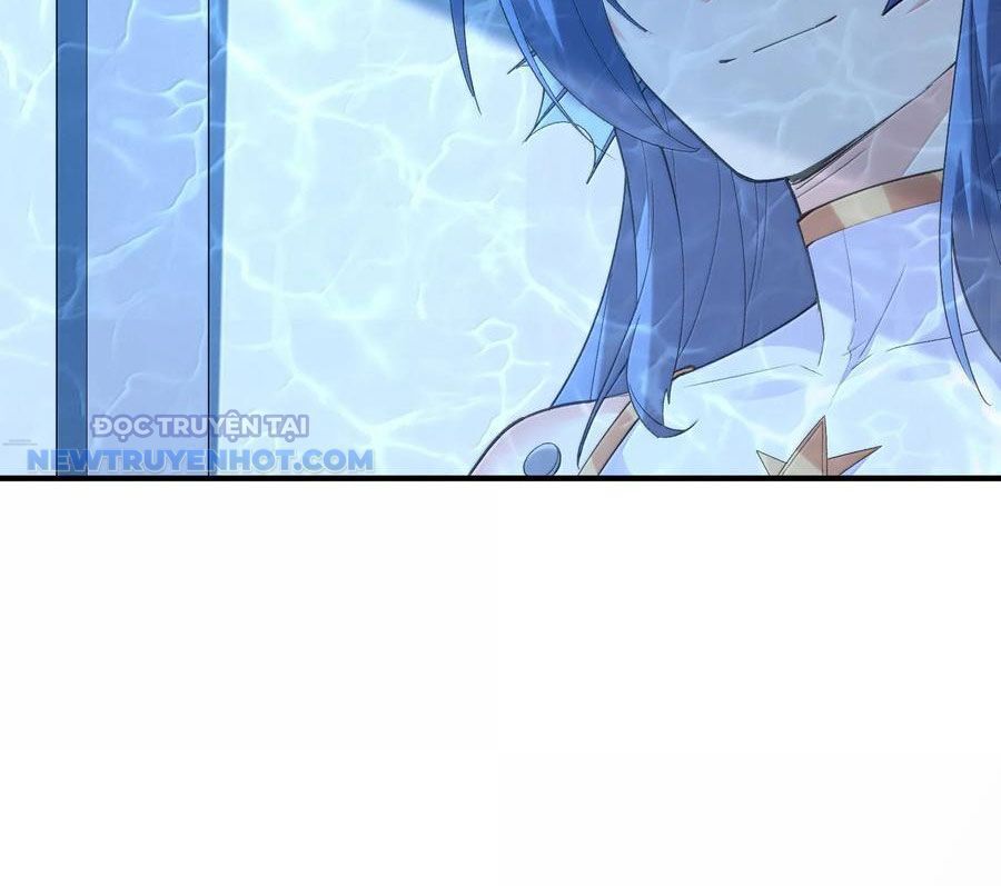 Hậu Cung Của Ta Toàn Là Ma Nữ Phản Diện Chapter 183 - Trang 2