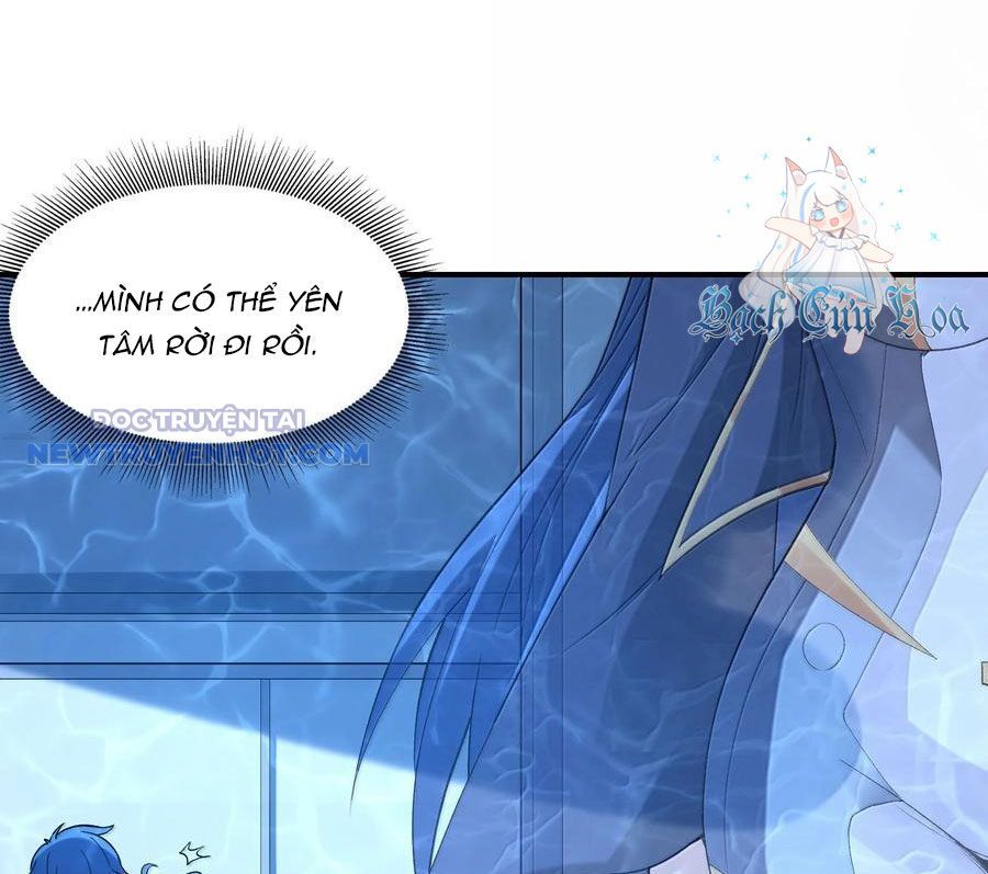 Hậu Cung Của Ta Toàn Là Ma Nữ Phản Diện Chapter 183 - Trang 2