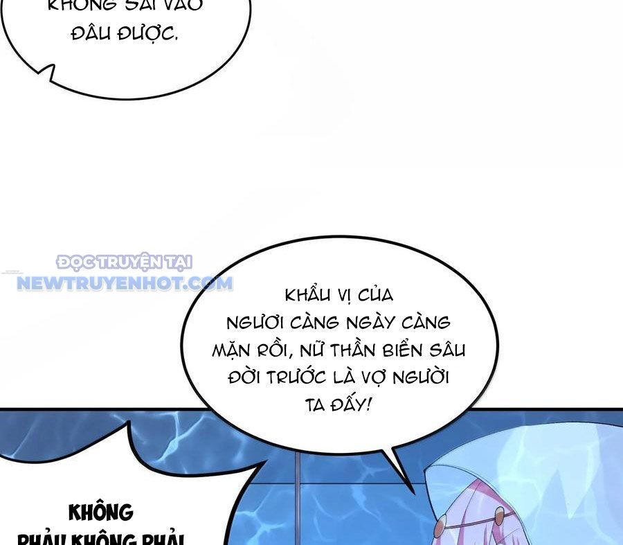 Hậu Cung Của Ta Toàn Là Ma Nữ Phản Diện Chapter 183 - Trang 2