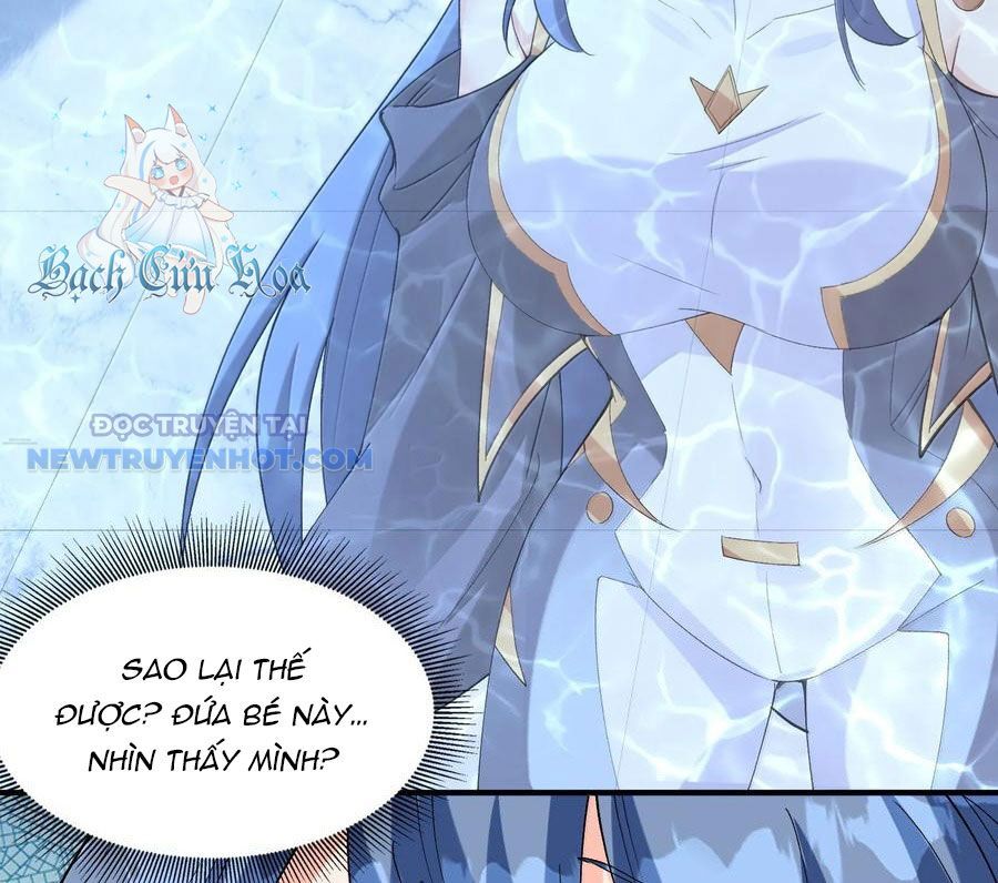 Hậu Cung Của Ta Toàn Là Ma Nữ Phản Diện Chapter 183 - Trang 2