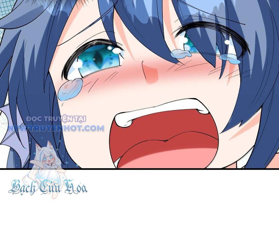 Hậu Cung Của Ta Toàn Là Ma Nữ Phản Diện Chapter 183 - Trang 2