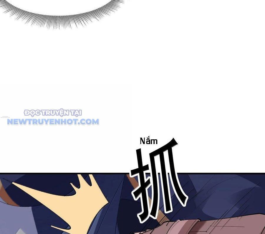 Hậu Cung Của Ta Toàn Là Ma Nữ Phản Diện Chapter 183 - Trang 2