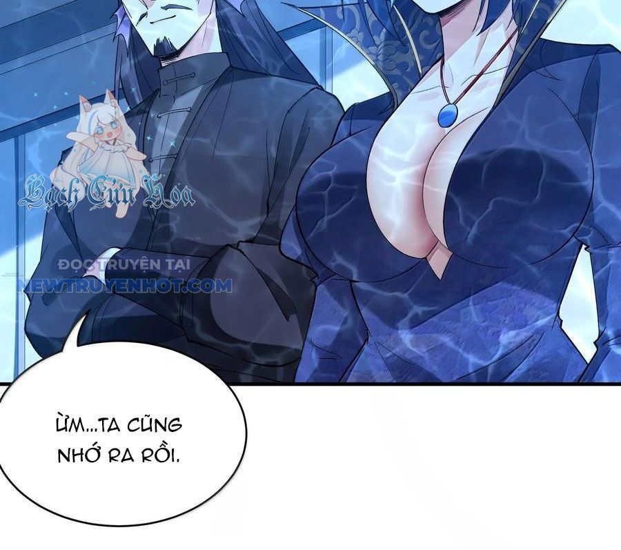 Hậu Cung Của Ta Toàn Là Ma Nữ Phản Diện Chapter 183 - Trang 2