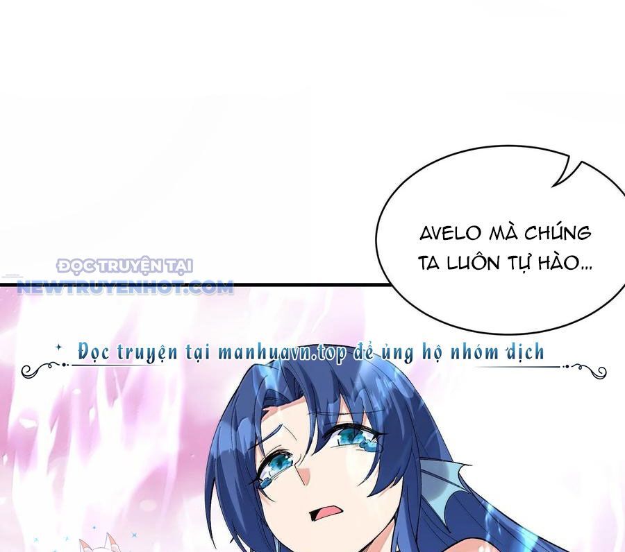 Hậu Cung Của Ta Toàn Là Ma Nữ Phản Diện Chapter 183 - Trang 2