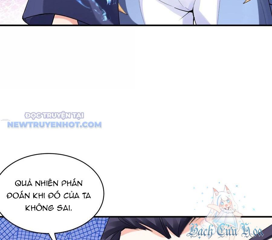 Hậu Cung Của Ta Toàn Là Ma Nữ Phản Diện Chapter 183 - Trang 2