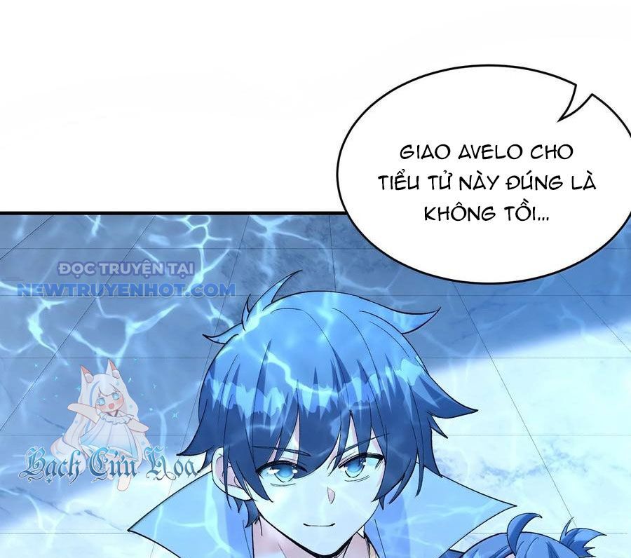 Hậu Cung Của Ta Toàn Là Ma Nữ Phản Diện Chapter 183 - Trang 2