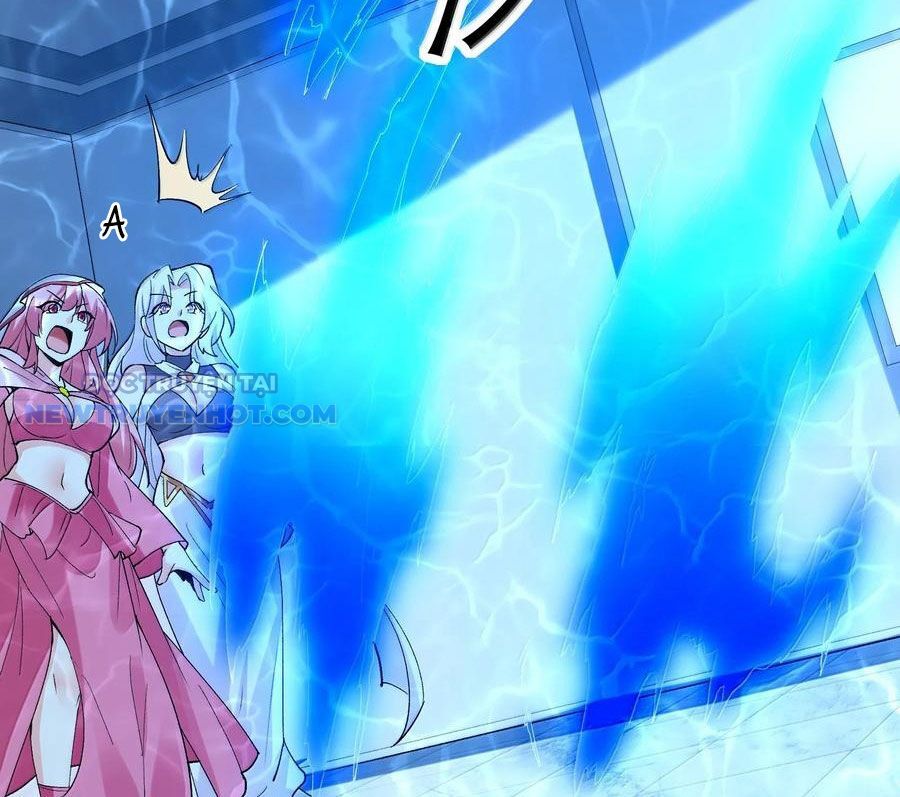 Hậu Cung Của Ta Toàn Là Ma Nữ Phản Diện Chapter 183 - Trang 2