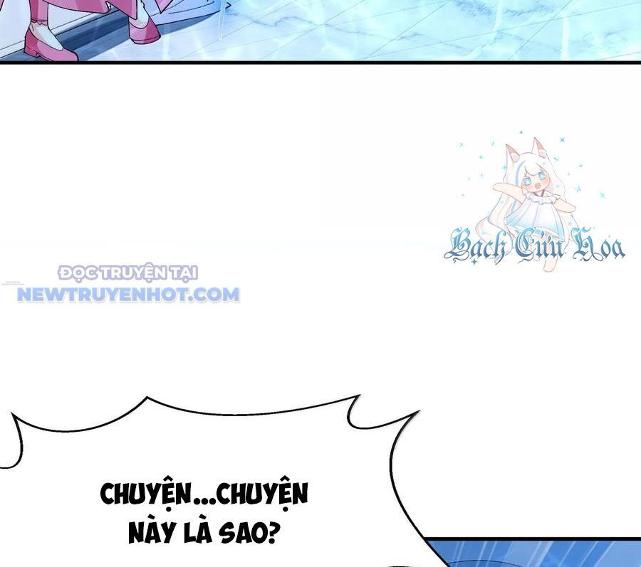 Hậu Cung Của Ta Toàn Là Ma Nữ Phản Diện Chapter 183 - Trang 2