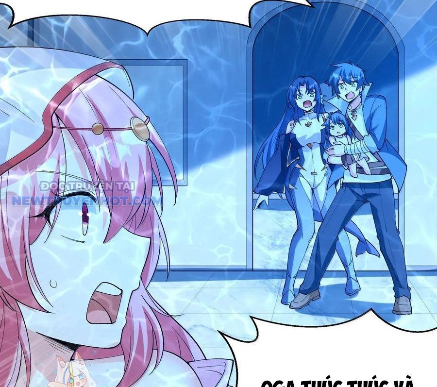 Hậu Cung Của Ta Toàn Là Ma Nữ Phản Diện Chapter 183 - Trang 2