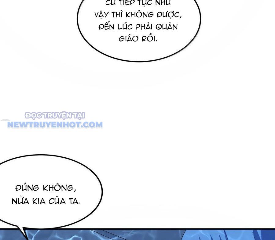 Hậu Cung Của Ta Toàn Là Ma Nữ Phản Diện Chapter 183 - Trang 2