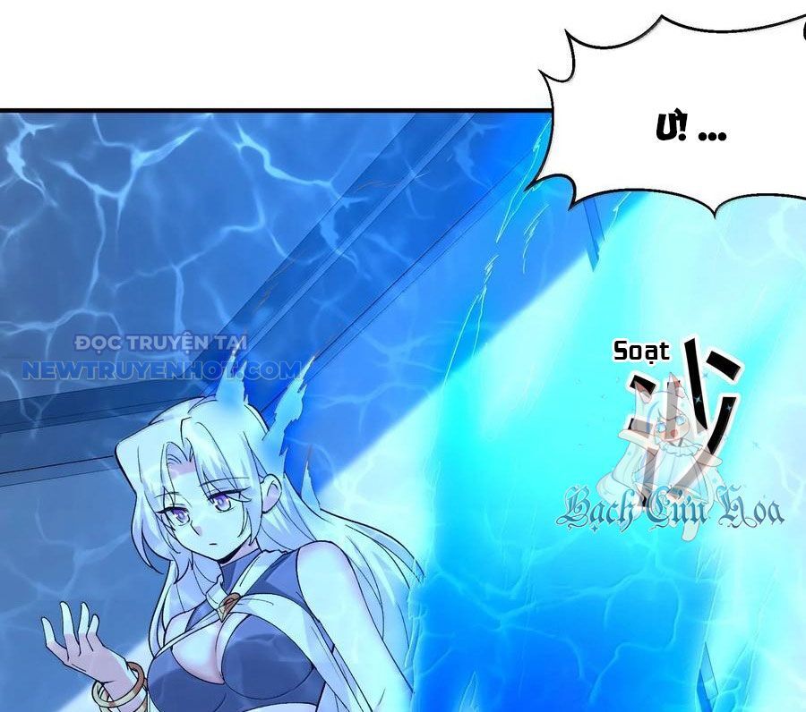 Hậu Cung Của Ta Toàn Là Ma Nữ Phản Diện Chapter 183 - Trang 2