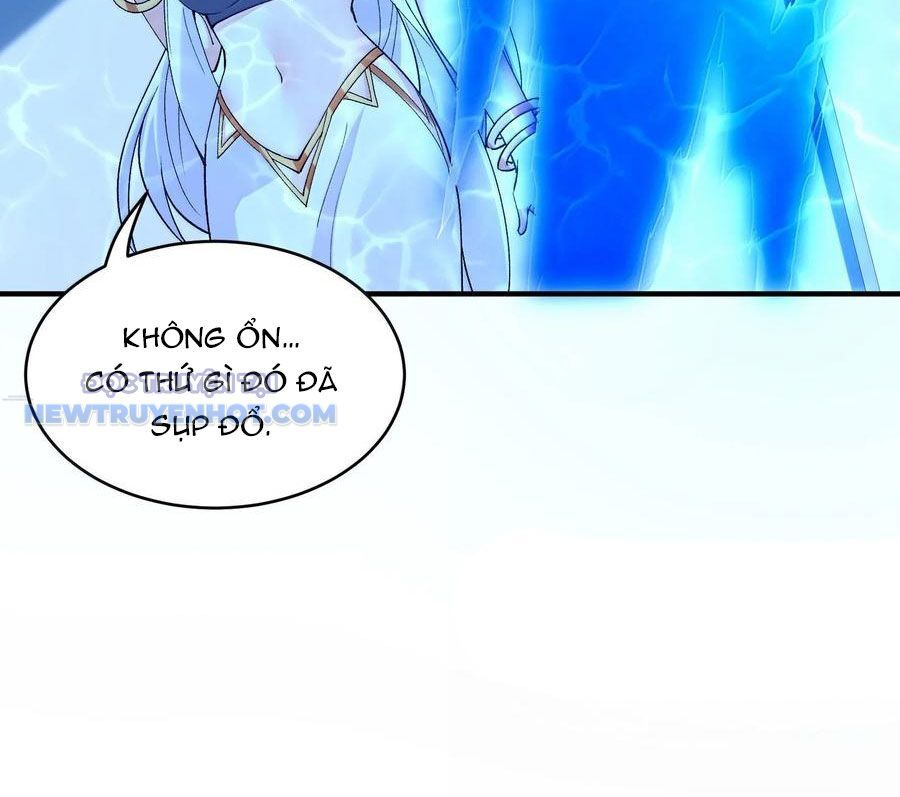 Hậu Cung Của Ta Toàn Là Ma Nữ Phản Diện Chapter 183 - Trang 2