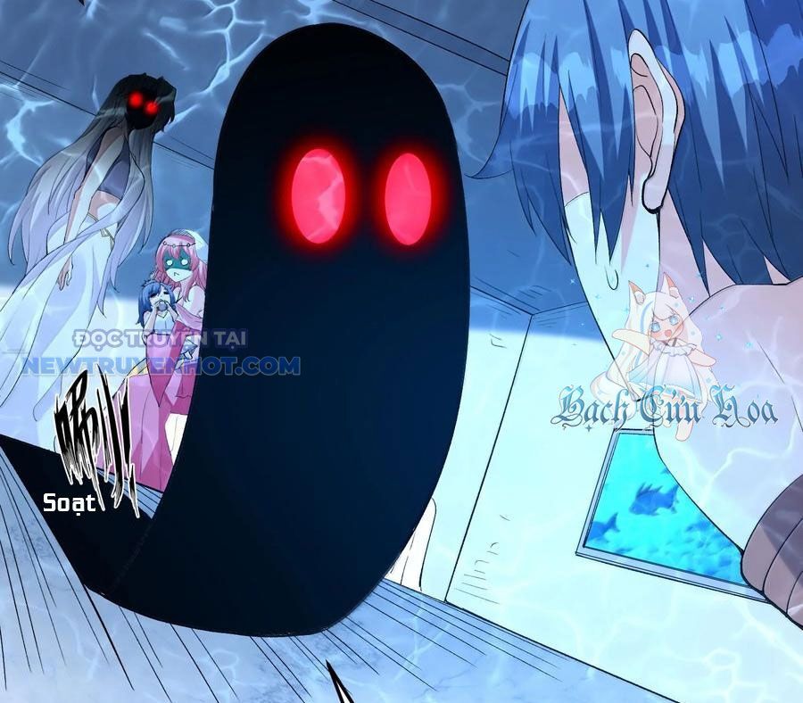 Hậu Cung Của Ta Toàn Là Ma Nữ Phản Diện Chapter 183 - Trang 2