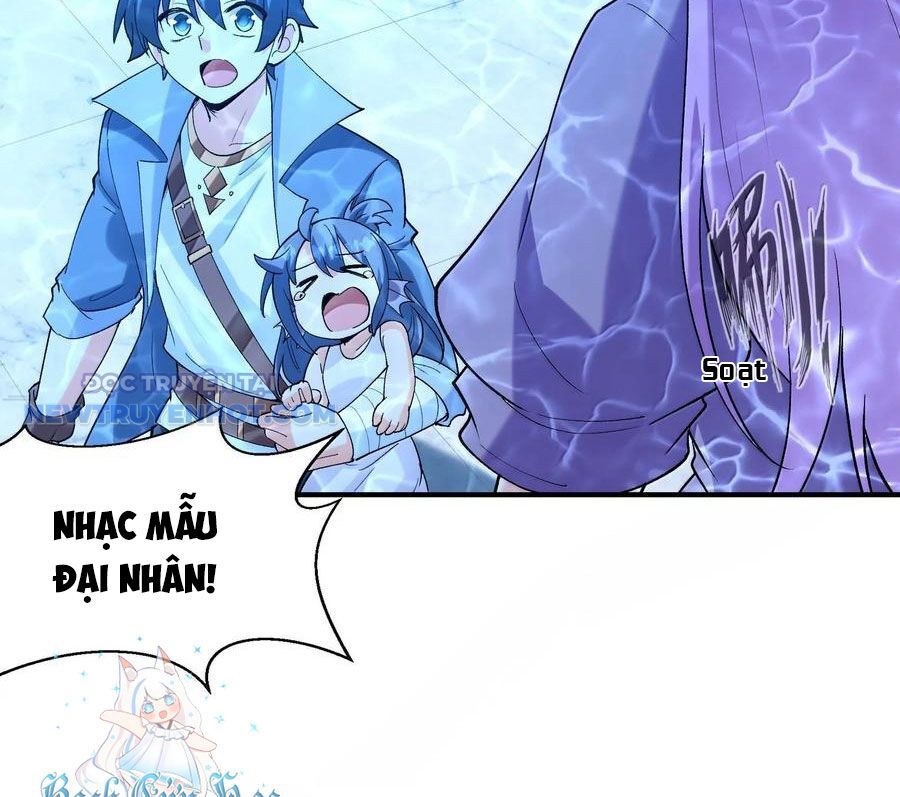 Hậu Cung Của Ta Toàn Là Ma Nữ Phản Diện Chapter 183 - Trang 2