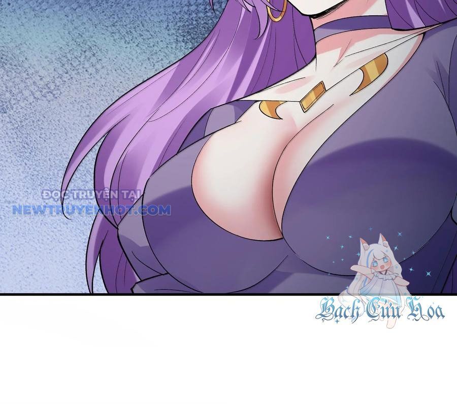 Hậu Cung Của Ta Toàn Là Ma Nữ Phản Diện Chapter 183 - Trang 2