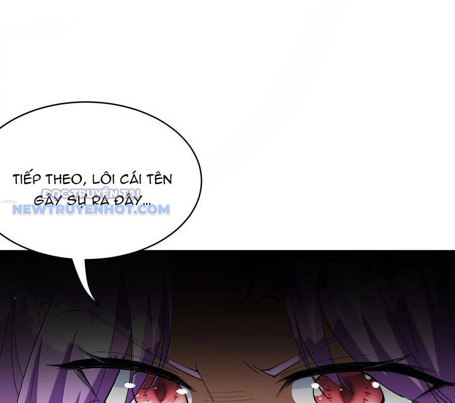 Hậu Cung Của Ta Toàn Là Ma Nữ Phản Diện Chapter 183 - Trang 2