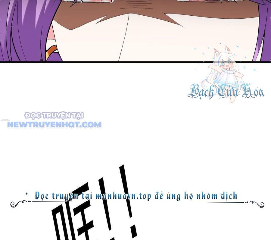 Hậu Cung Của Ta Toàn Là Ma Nữ Phản Diện Chapter 183 - Trang 2