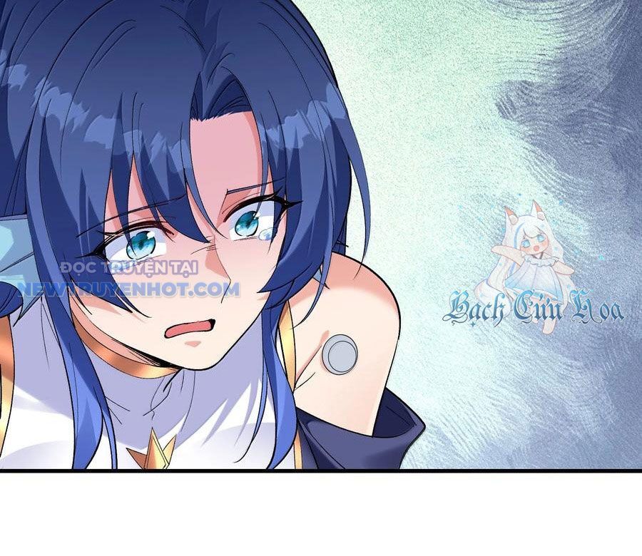 Hậu Cung Của Ta Toàn Là Ma Nữ Phản Diện Chapter 184 - Trang 2