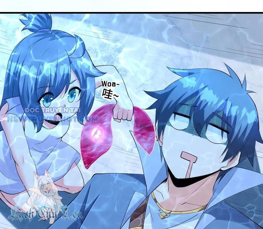 Hậu Cung Của Ta Toàn Là Ma Nữ Phản Diện Chapter 184 - Trang 2